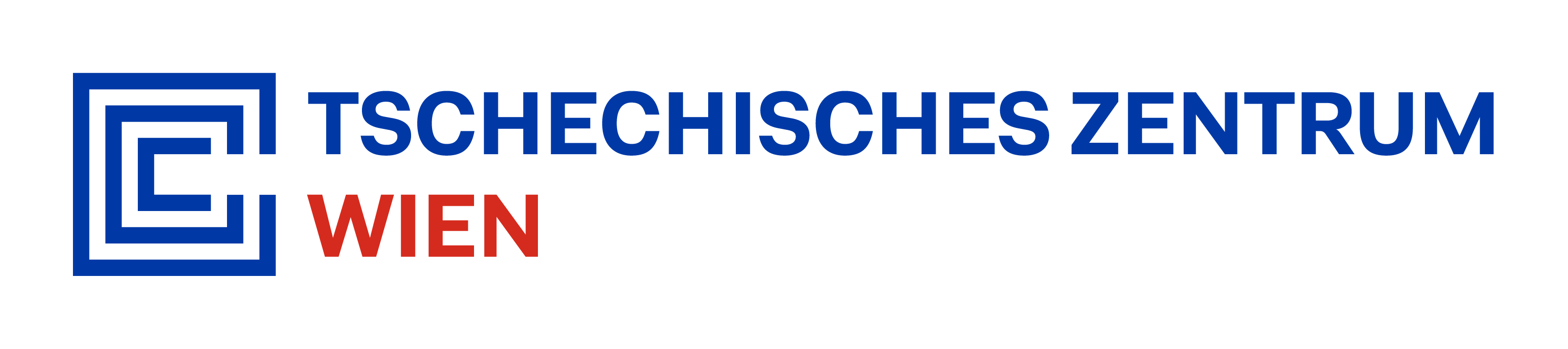 Tschechisches Zentrum Wien