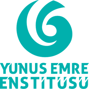 Türkisches Kulturzentrum Wien