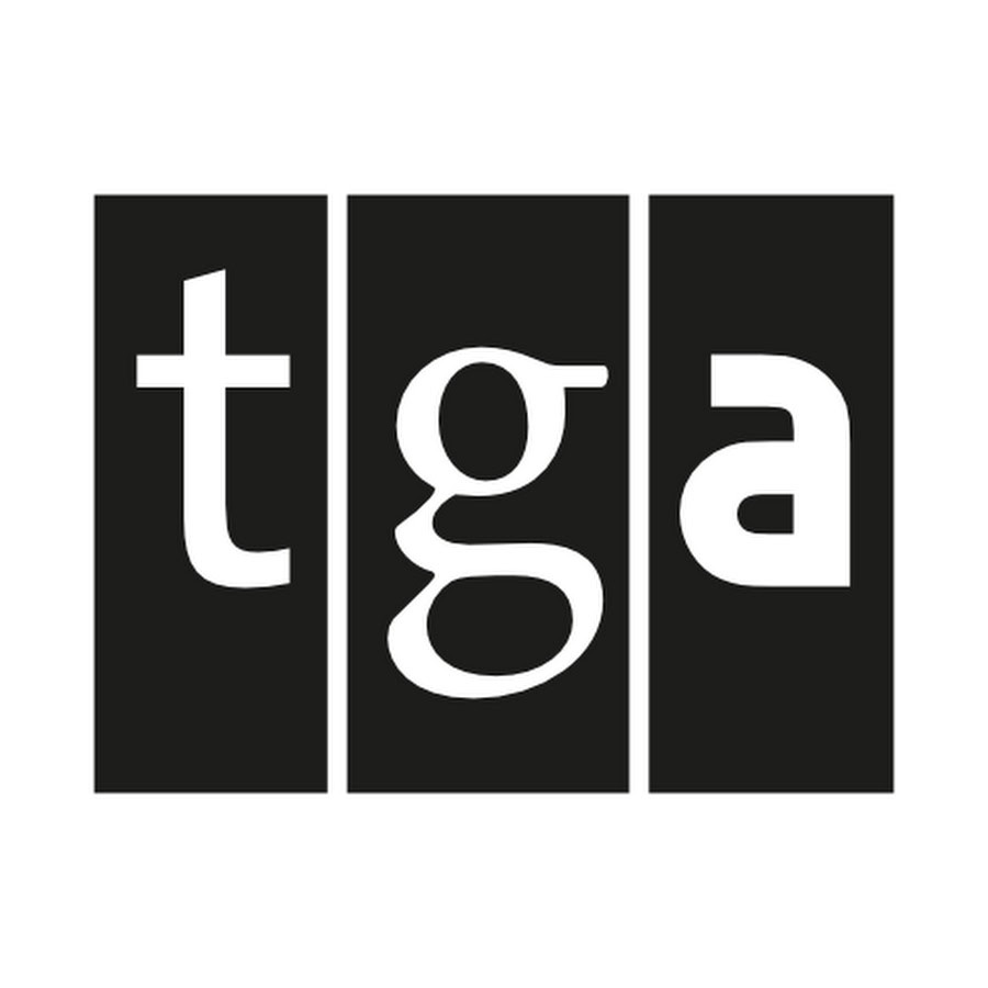 typographische gesellschaft austria