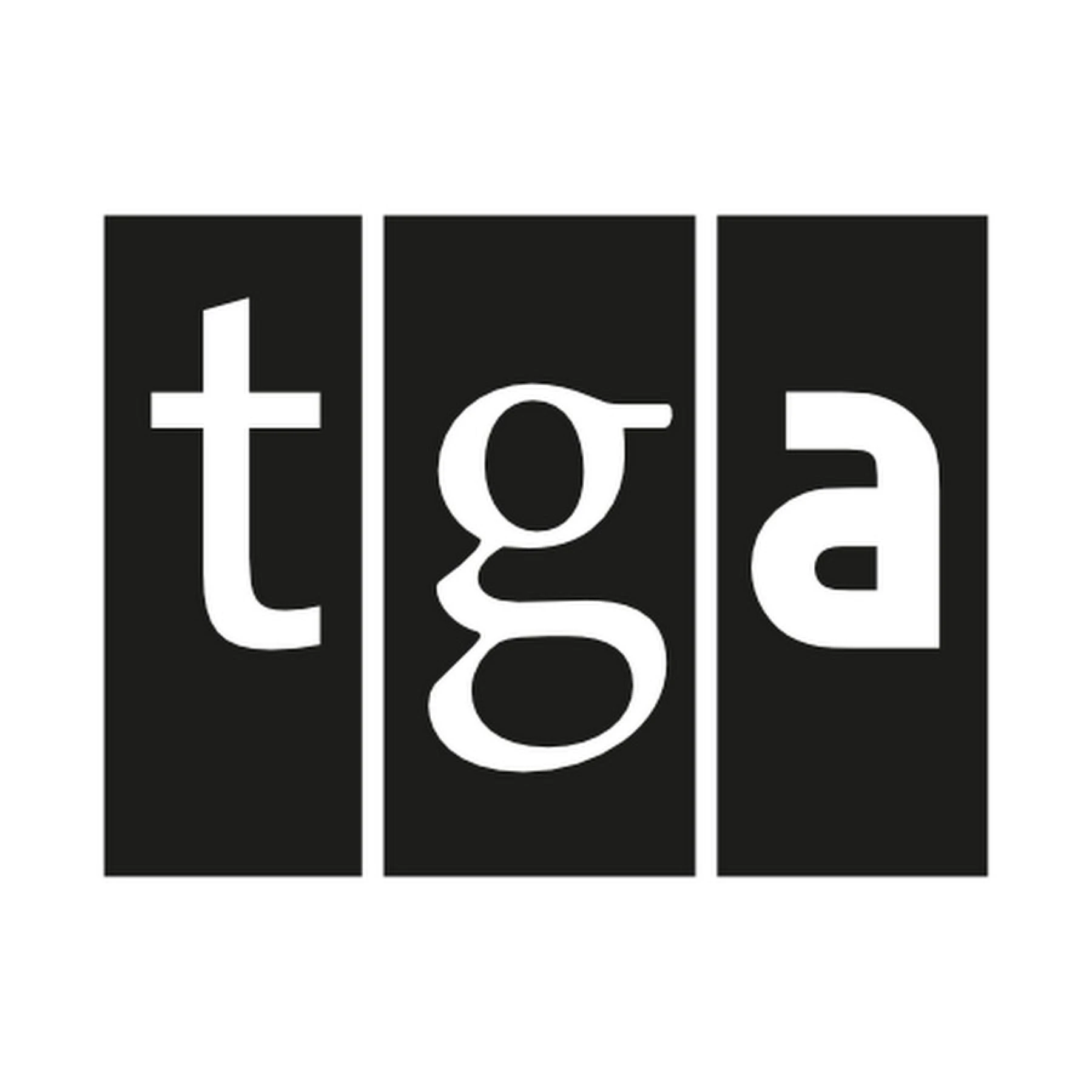typographische gesellschaft austria
