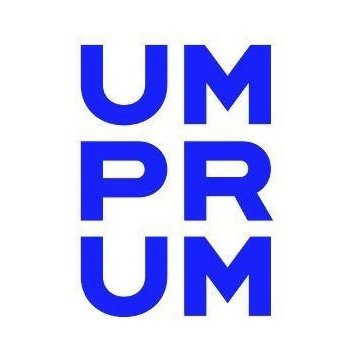 UMPRUM