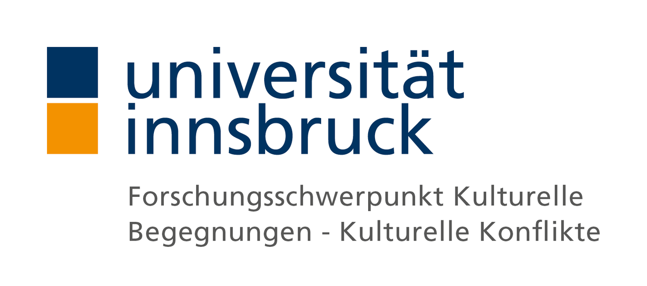 Universität Innsbruck