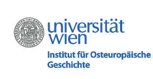 Universität Wien - Institut für​ Osteuropäische Geschichte