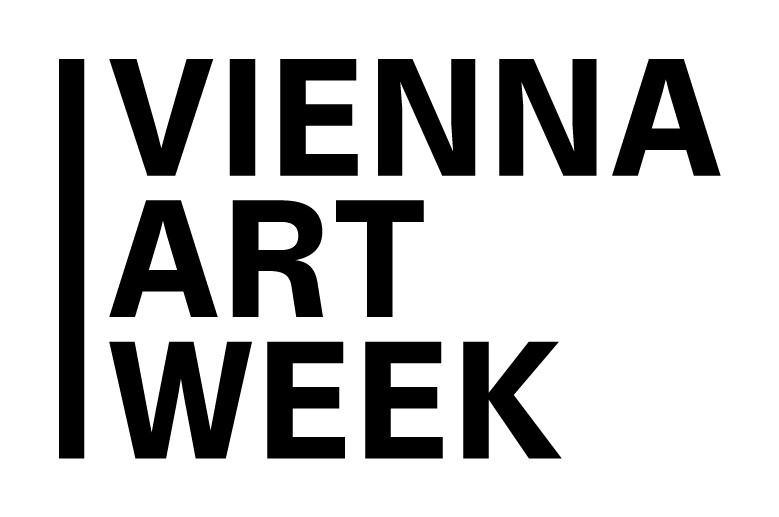 Vienna Art Week