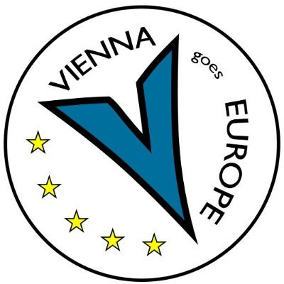 Vienna goes Europe