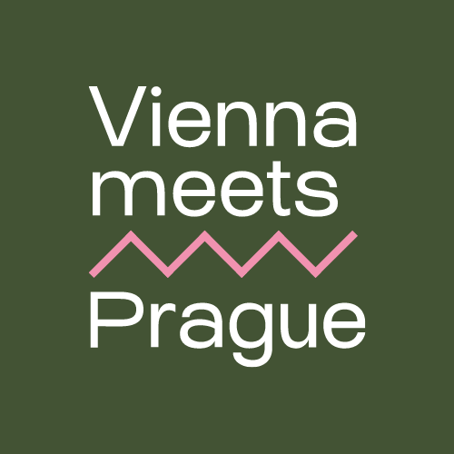 Vienna meets Prague