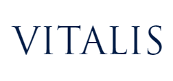 Vitalis