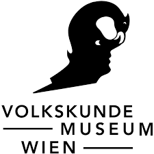 Volkskundemuseum Wien