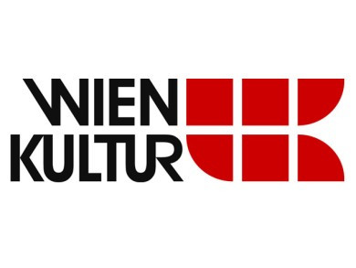 Wien Kultur