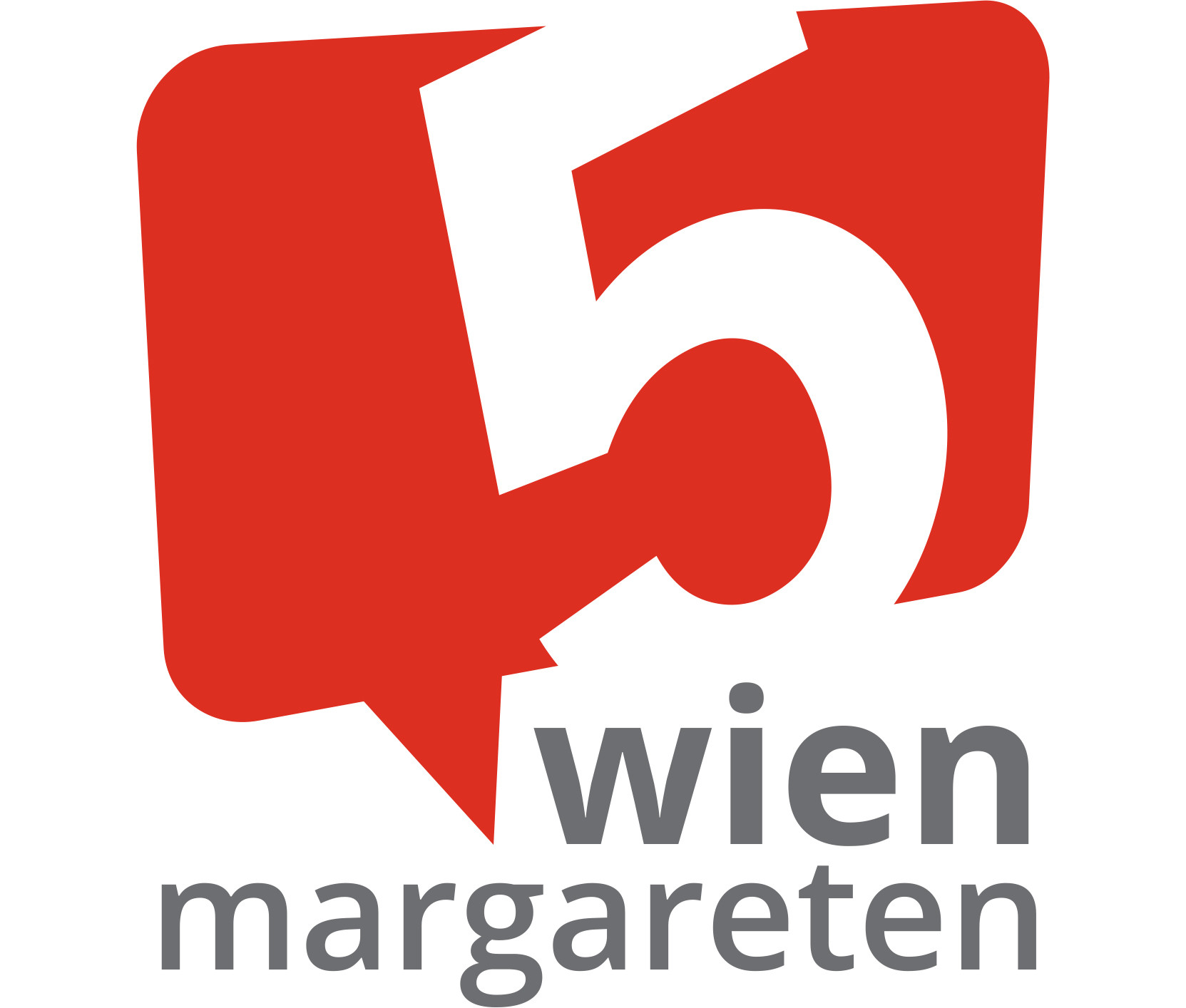 Wien Margareten