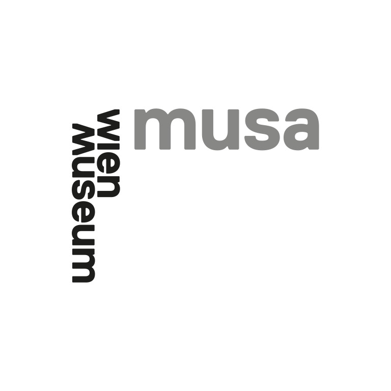 Wien Museum musa