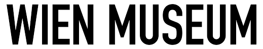 Wien Museum