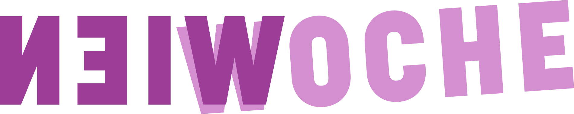 Wienwoche
