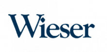 Wieser