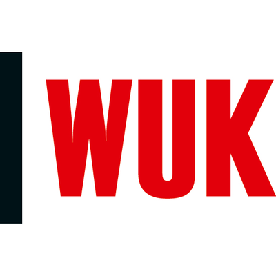 WUK