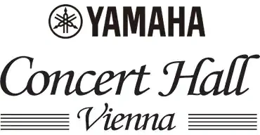 Yamaha Concert Hall Wien