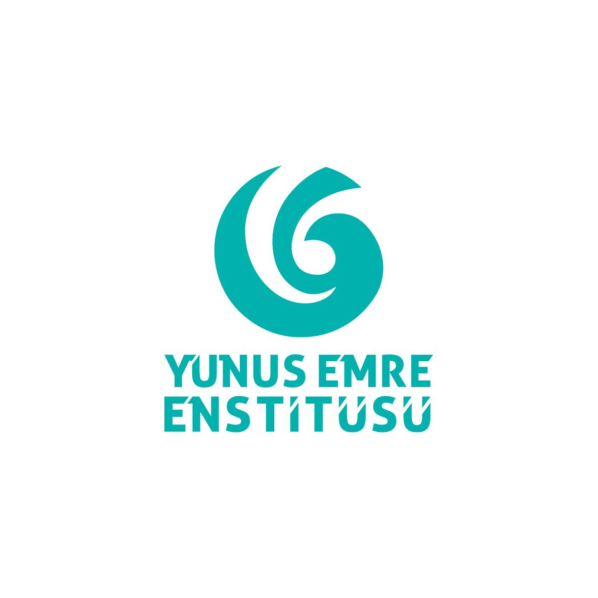 Yunus Emre Enstitusu