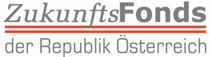 Zukunftsfonds der Republik Österreich