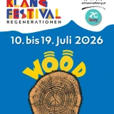 plakat-2026_final_1_na-socmed_page-0001.jpg