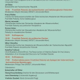 program_palacky_viden_2_page-0002.jpg