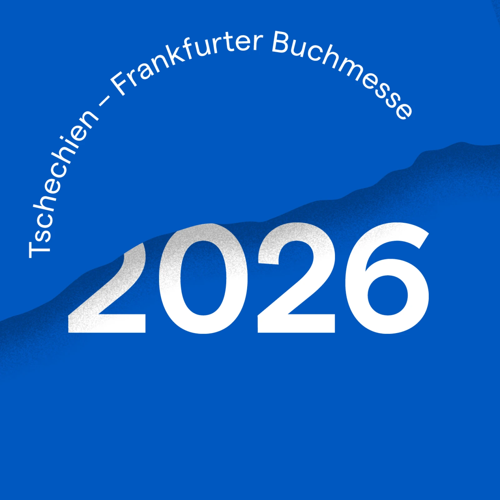 Czechia 2026 I Česko: země na pobřeží