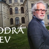 snimek-obrazovky-2026-06-01-154506.png