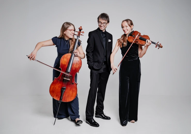 trio-vysehrad.jpg