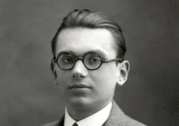 young_kurt_goedel_as_a_student_in_1925.jpg